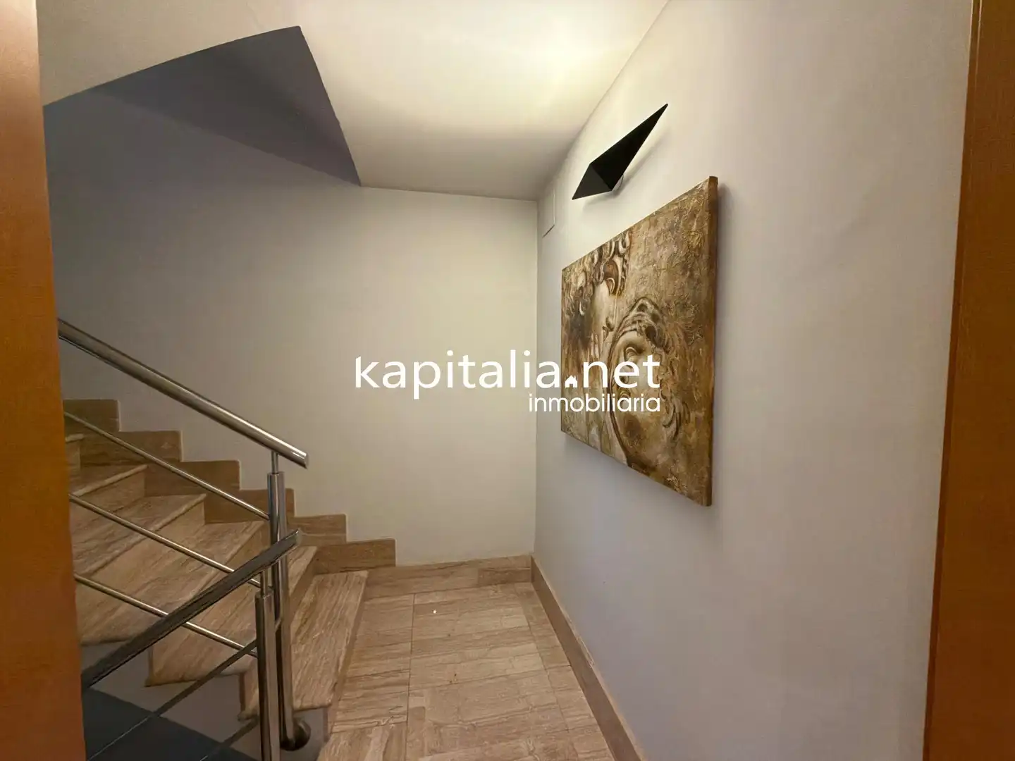 Casa o chalet en venta en Cocentaina con Aire acondicionado, Calefacción y Terraza