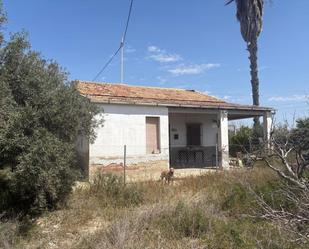 Residential for sale in Elche / Elx