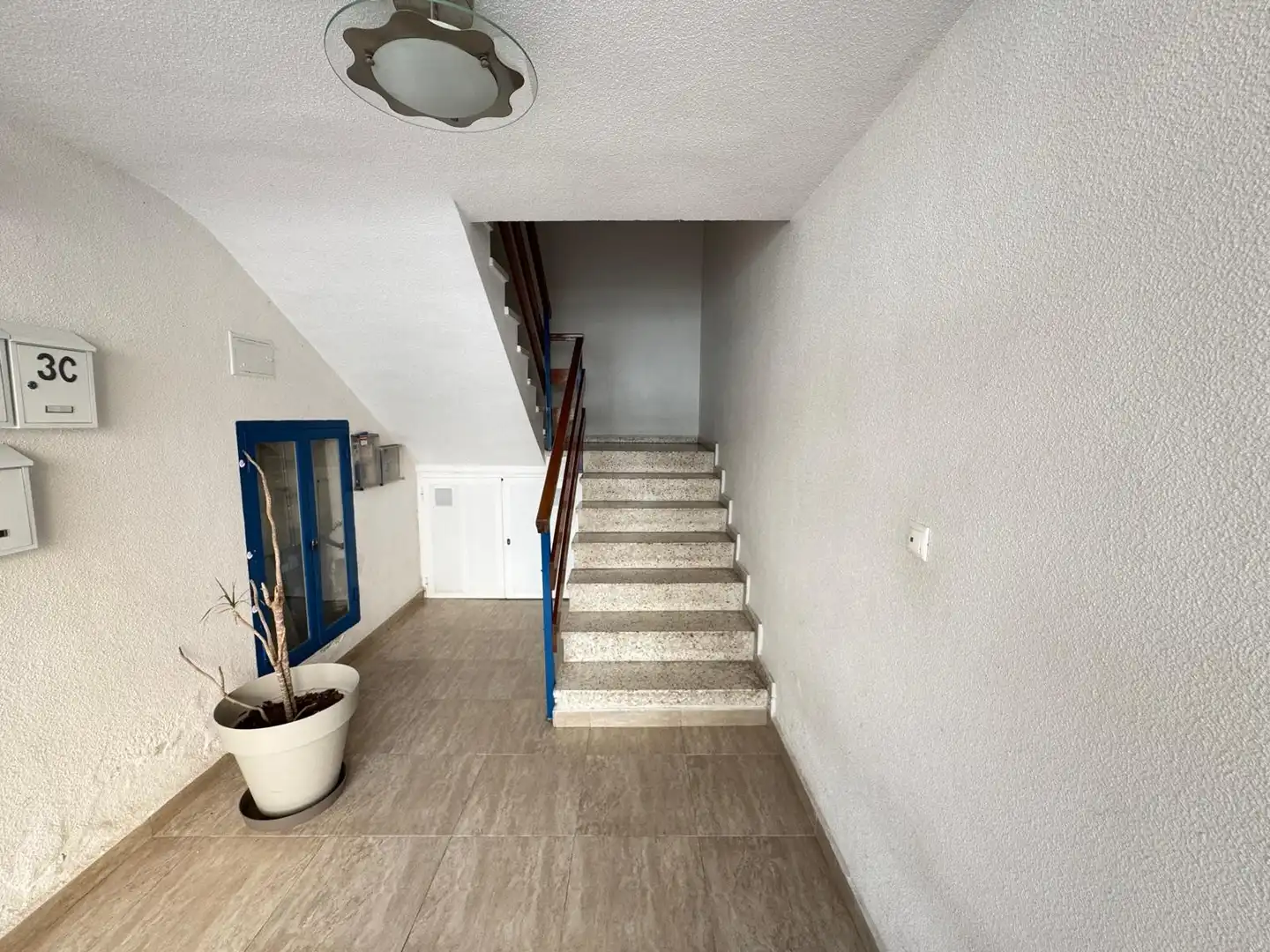 Wohnung zum Verkauf in Playa del Cura, imagen 14