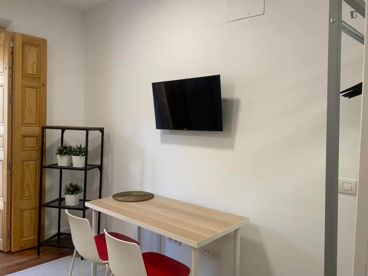 Apartment zur Miete in Centro, imagen 8