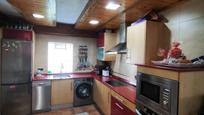 Kitchen of House or chalet for sale in Torrelavega   with Terrace and Balcony