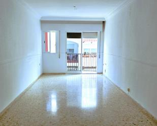 Apartament en venda a Centro