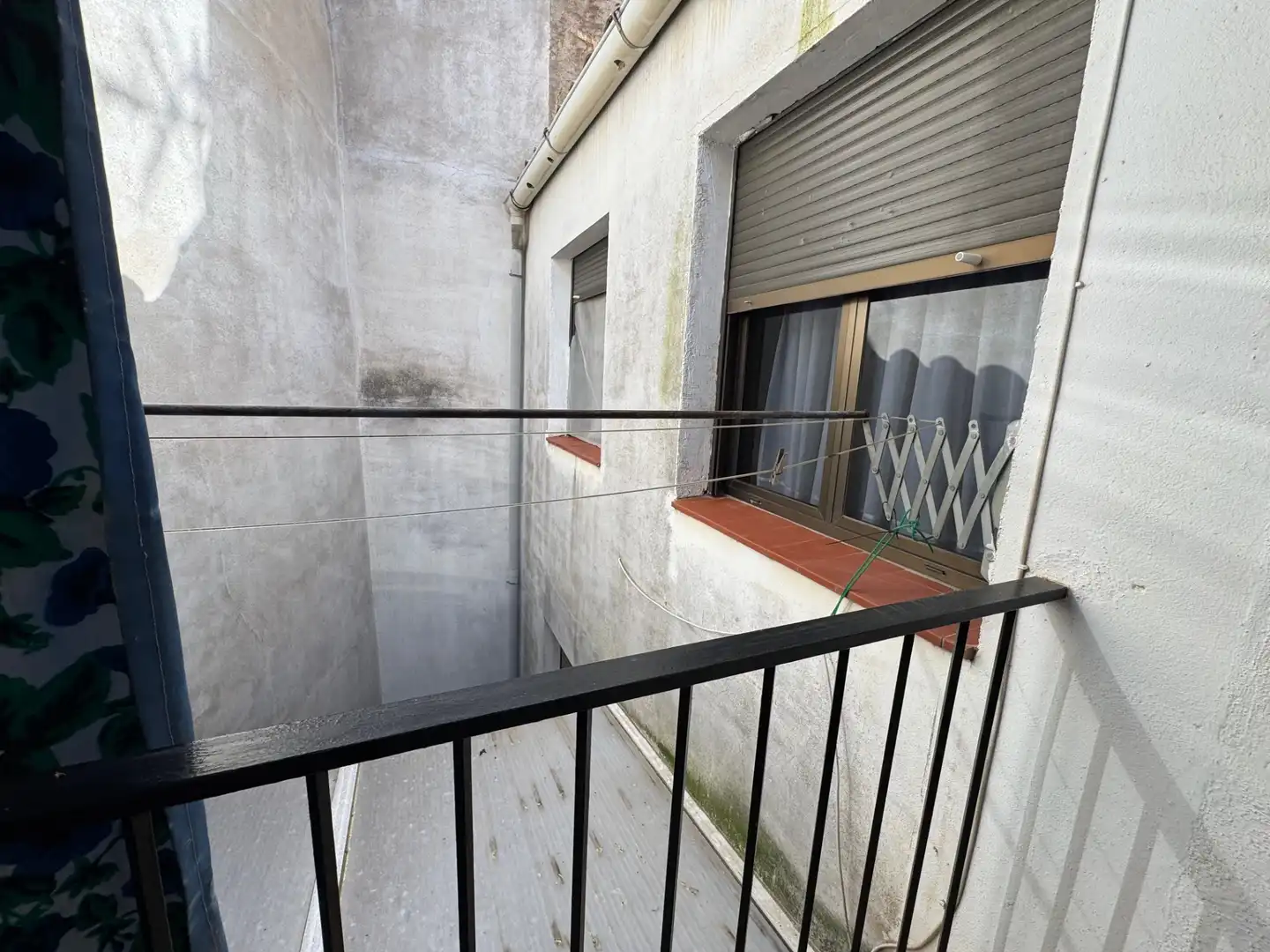 Flat for sale in Calle de los Serranos de Aparicio, 6, Cretas