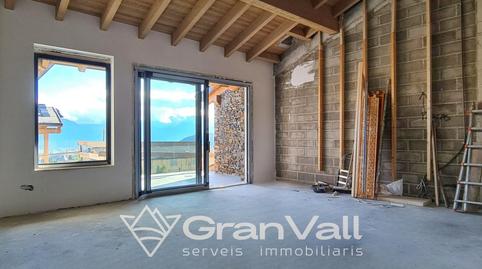 Photo 2 of Apartment for sale in Major, 4, Ger, Girona