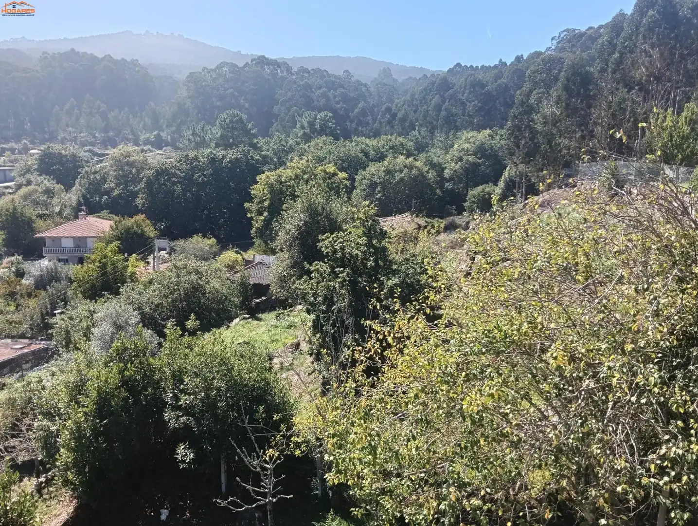 Villa in vendita a Lugar Eidos Bahiña, imagen 32
