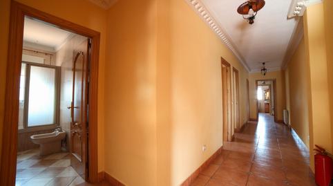 Foto 5 de Casa o chalet en venta en Calle Monte Perdido, Batres, Madrid