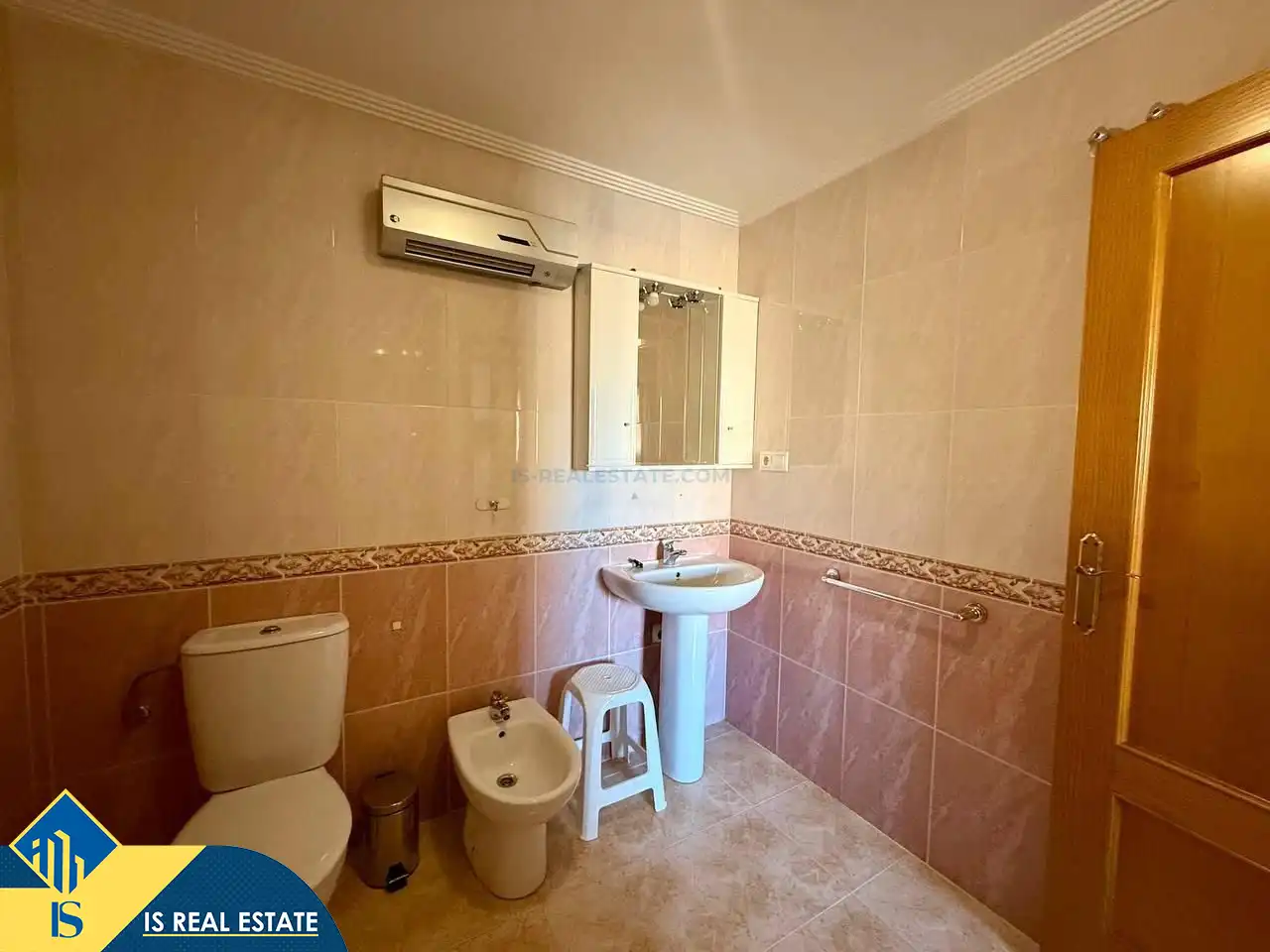Apartment mit Pool zum Verkauf in Los Balcones - Los Altos, imagen 18