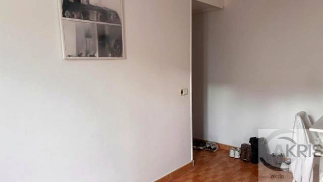 Piso en Venta en De Ramón Sainz en Vista Alegre