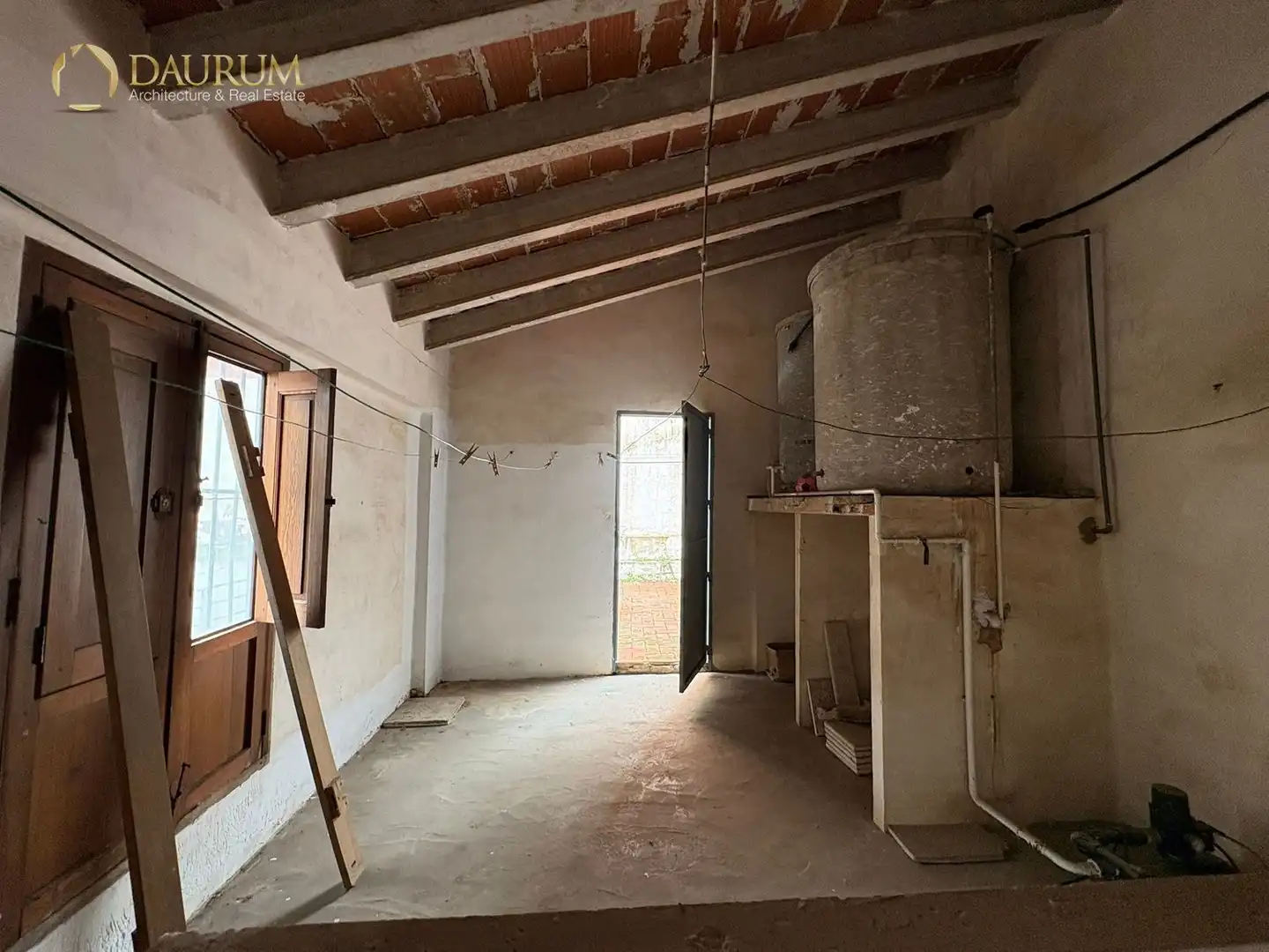 Casa o xalet en venda en Villanueva de Castellón, Valencia