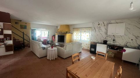 Chalet En Terol, imagen 4