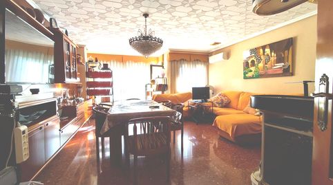 Foto 2 de Piso en venta en Plaza Xúquer, Paiporta