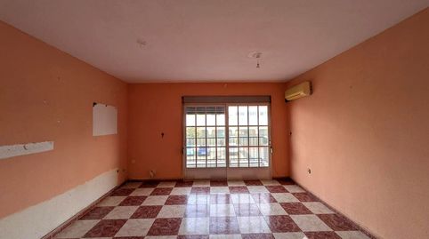 Foto 3 de Piso en venta en Fernando de Herrera, Arrayanes, Linares