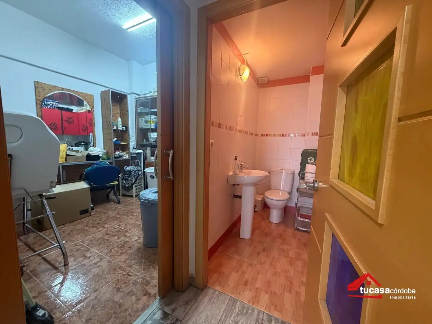 Local comercial en venda a Sur, imagen 10
