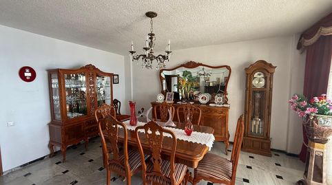 Foto 2 de Piso en venta en Playa Levante, Benidorm