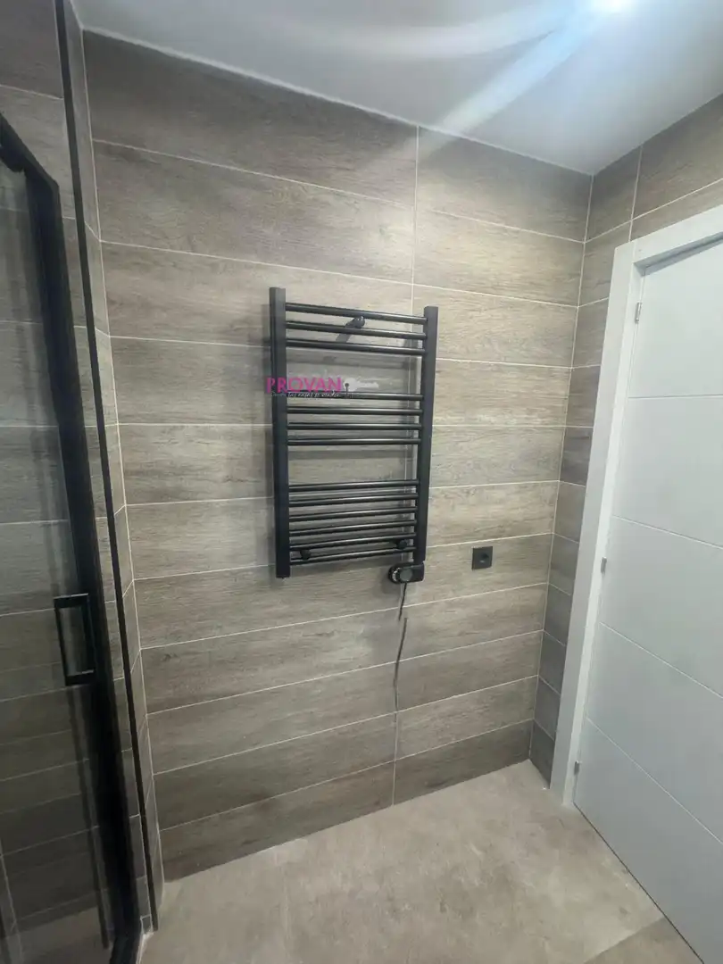 Ground floor for sale in Juncal