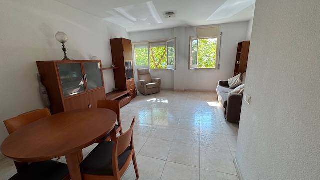 Estudio en Venta en Passeig d'Andreu Nin en Porta