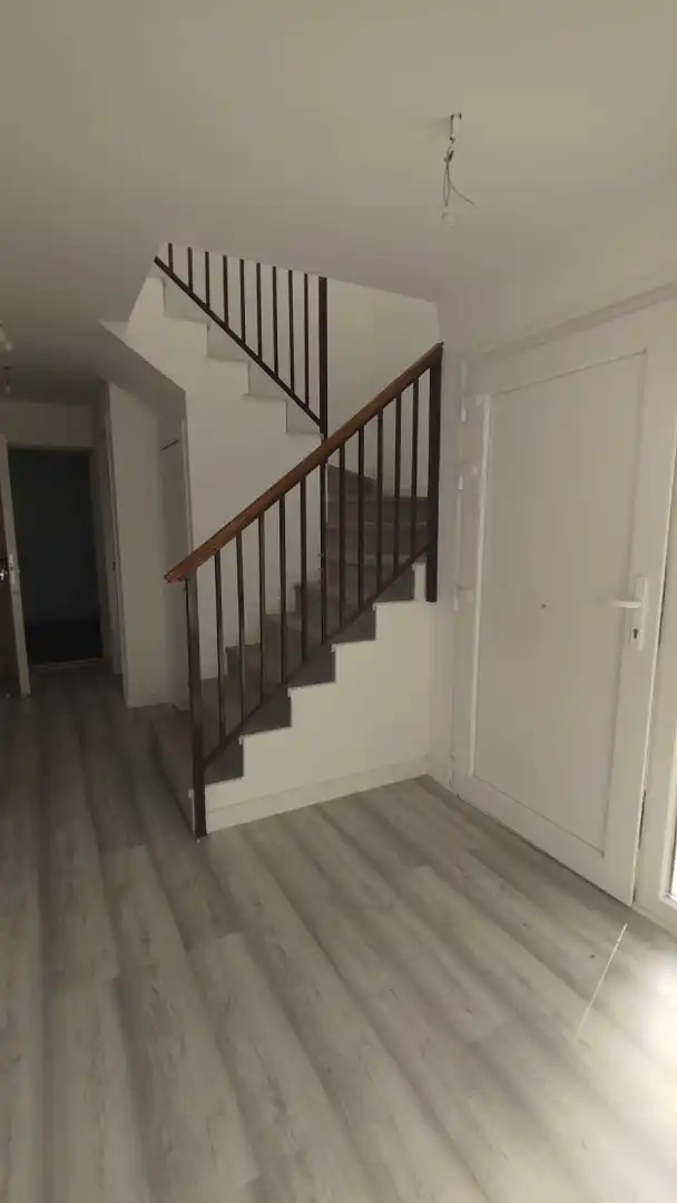 Casa bifamiliare in vendita a Calle del Val de los Lazos, imagen 4