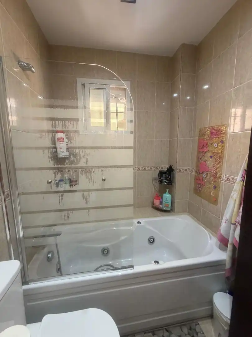 Casa en venta en Nueva Alcalá, imagen 15