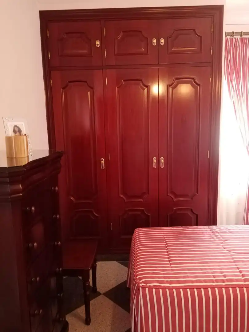Apartament en venda a Medina Sidonia, imagen 16