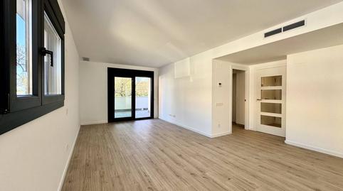 Foto 5 de Piso en venta en Calle Rovira I Virgili, Les Salines - Pla de Sant Pere, Cubelles