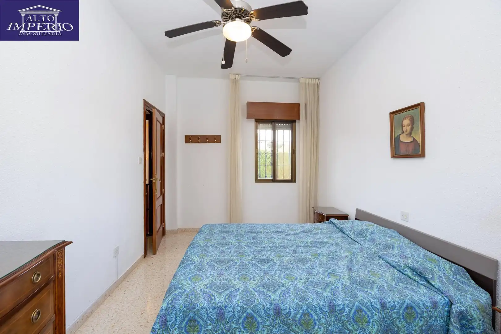 Villa mit Pool zum Verkauf in Calle Lindaraja, imagen 28