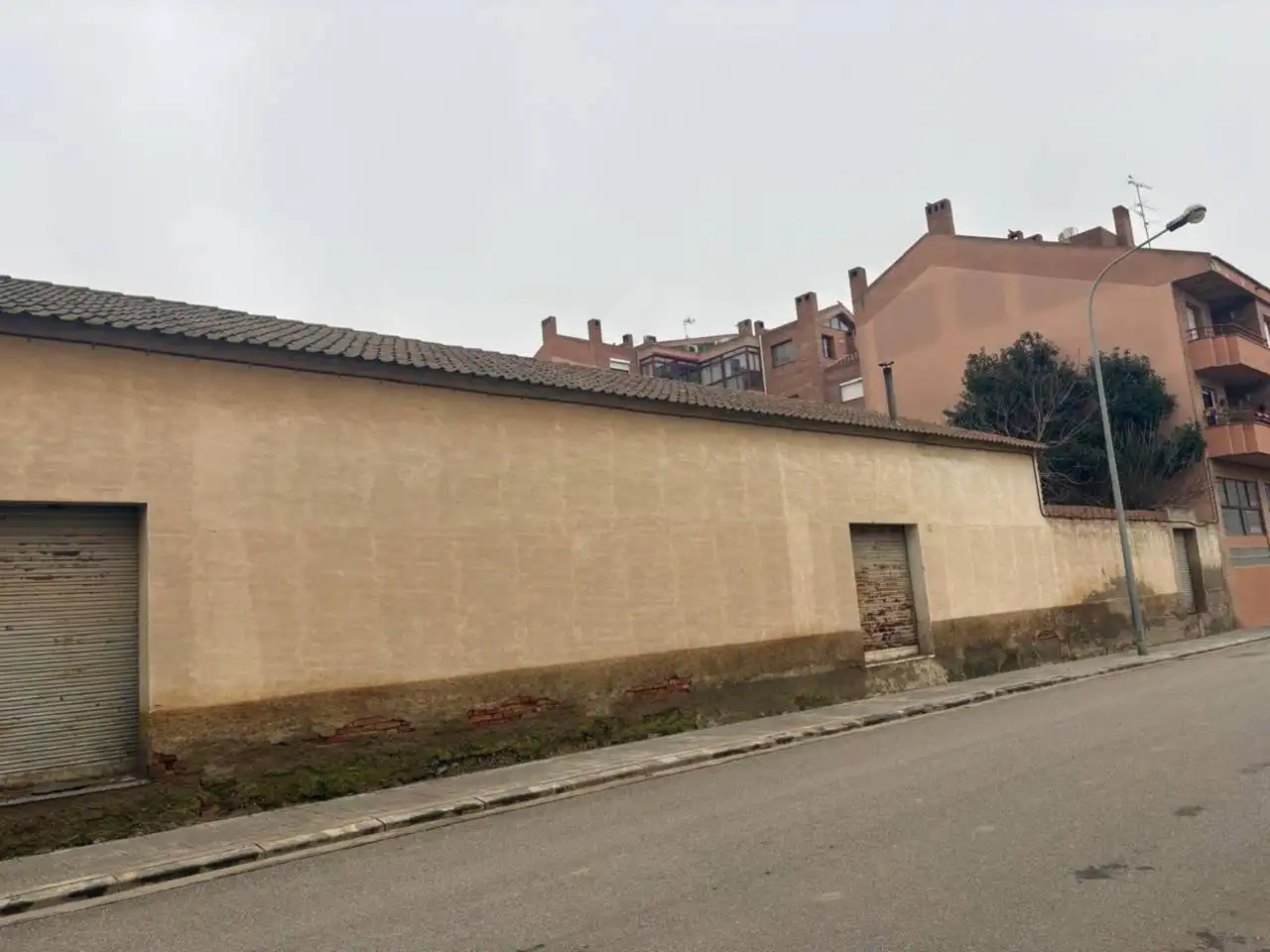 Casa en venda a Avenida Baró d´Esponellà, imagen 7