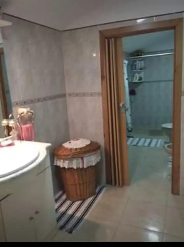 House for sale in El Lago, imagen 10