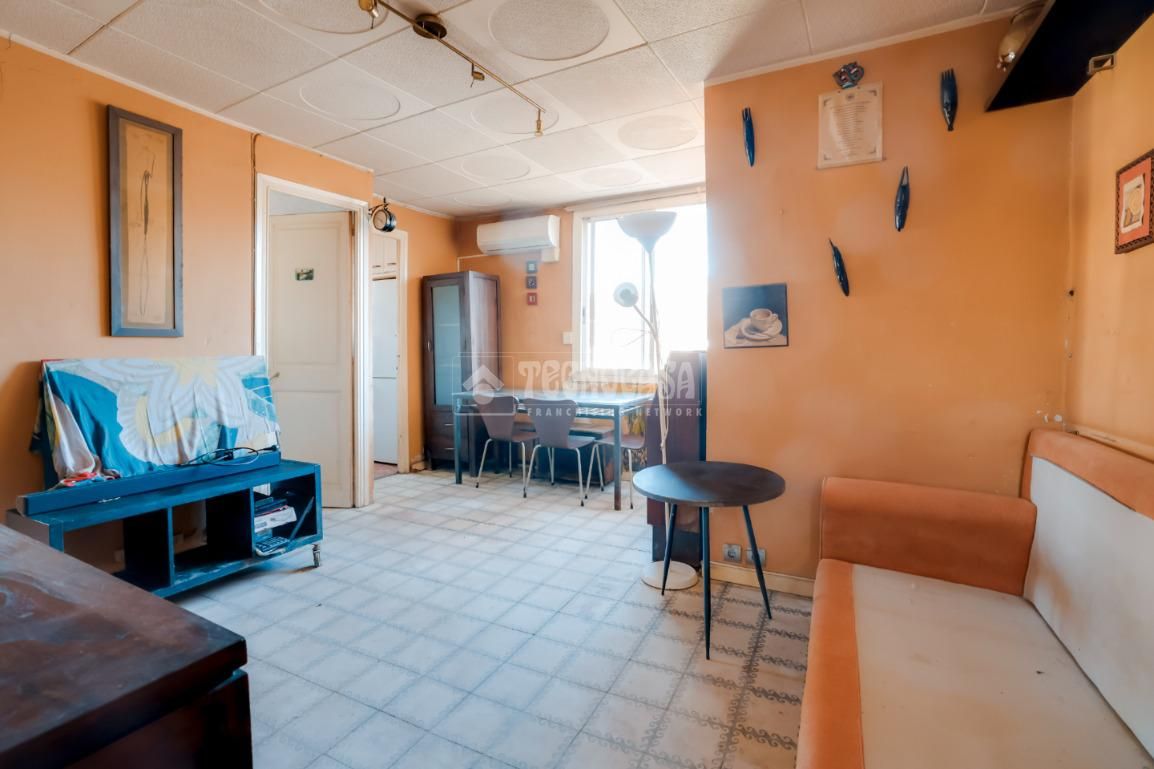 Pis en venda a Vila de Gràcia, Gràcia