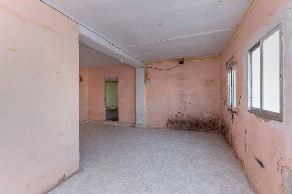 Casa o chalet en venta en Sagunto / Sagunt