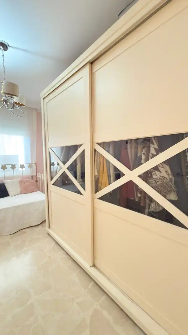 Wohnung mit Aufzug zum Verkauf in Calle Alcalde Manuel Reyna 7, imagen 29