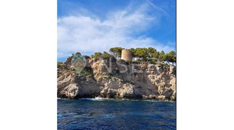 Foto 4 de Residencial en venda a Sol de Mallorca, Calvià