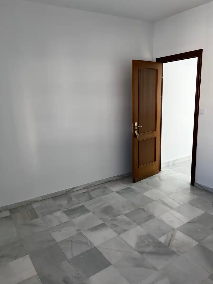 House with garden for sale in Calle Santo Domingo, imagen 32