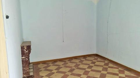 Foto 4 de Casa adosada en venda a Toledo, Huerta de Valdecarábanos, Toledo