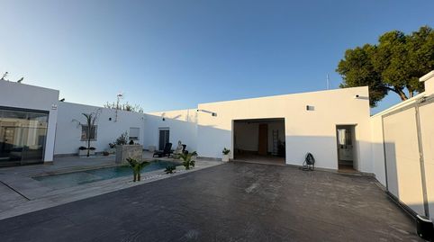 Photo 2 of Houses for sale in Las Lagunas - Campano, Chiclana de la Frontera