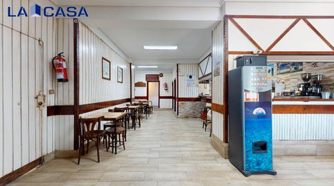 Photo 2 of Premises for sale in Elorrieta Erribera, San Ignacio - Elorrieta, Bilbao