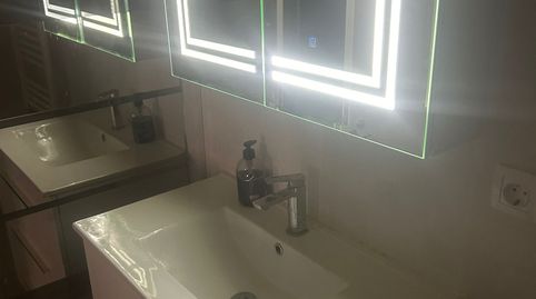 Photo 4 of Flat for sale in Calle Paraíso, 3, San Martín, Valladolid Capital