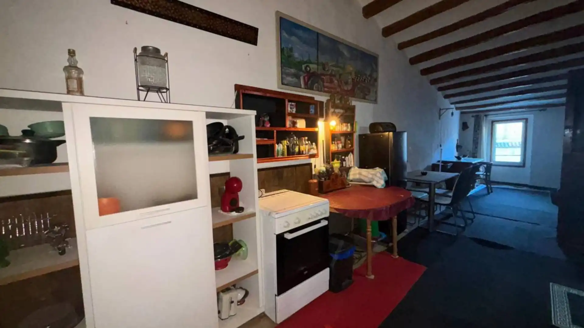 Casa o chalet en venta