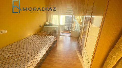 Foto 3 de Piso en venta en Don Benito, Badajoz