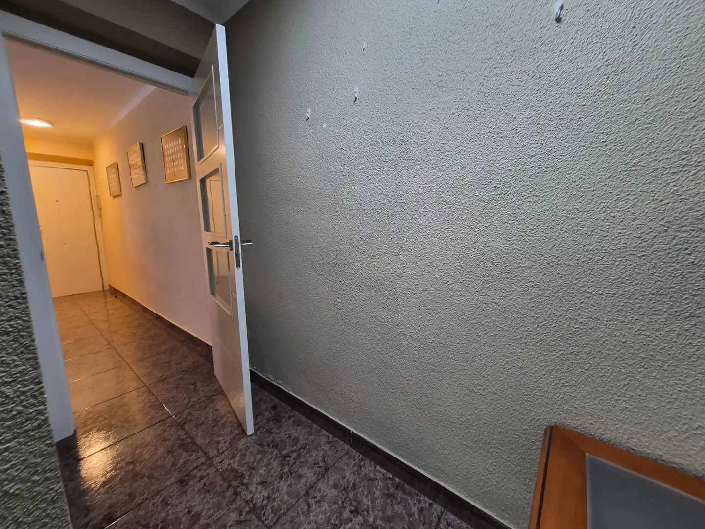 Pis amb terrassa en venda a Calella, imagen 16