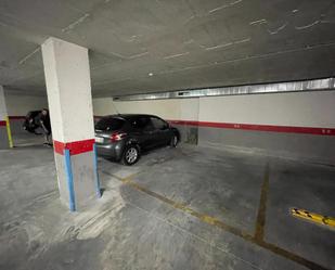 Parking of Garage for sale in Torrevieja