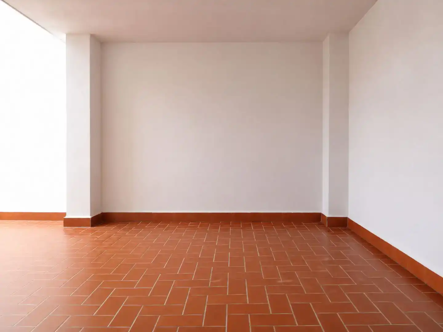 Wohnung zum Verkauf in L'Eliana mit Balkon