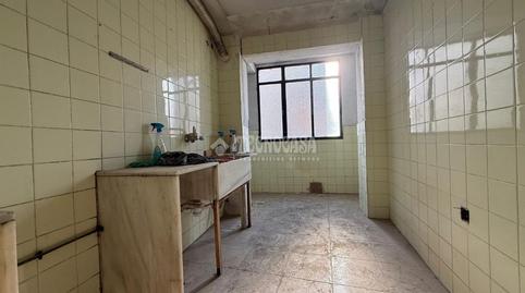 Foto 4 de Piso en venta en Els Orriols,  Valencia Capital