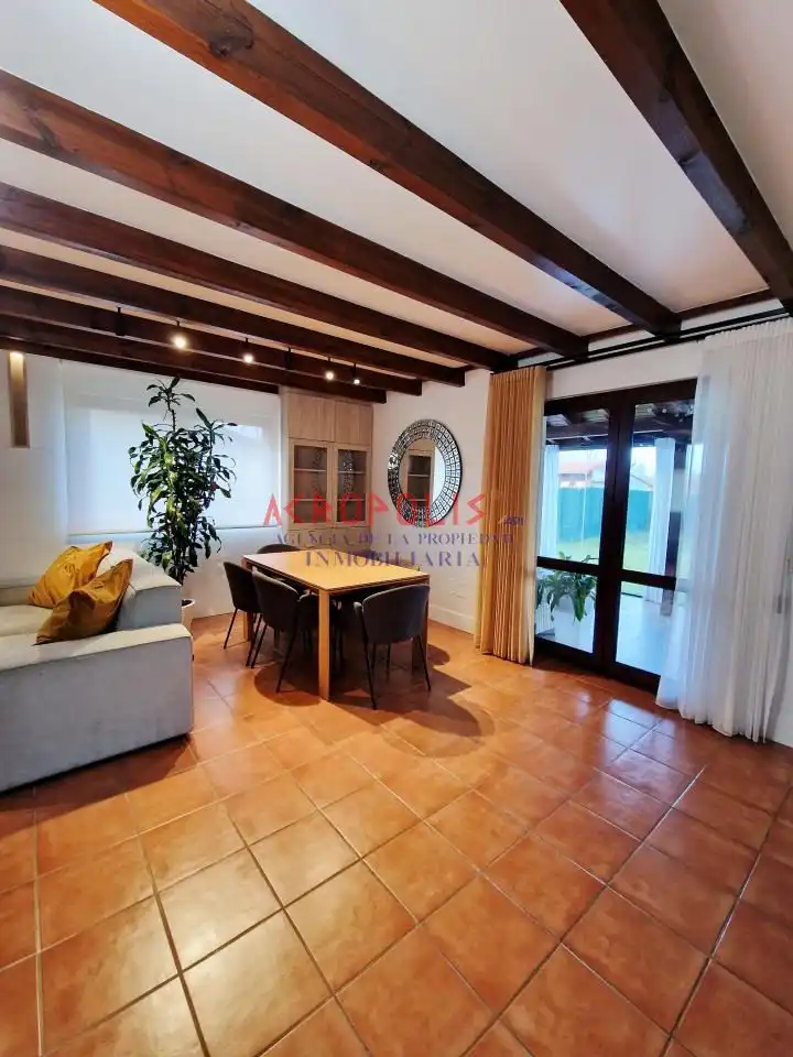 Casa en venda a Calle Paradinas, imagen 26