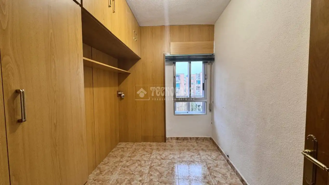 Habitación de Piso en venta en Alcobendas con Calefacción y Terraza