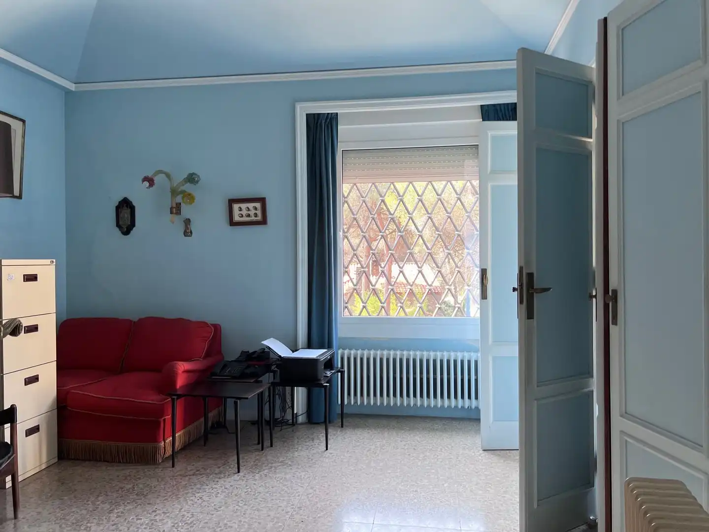 Haus mit Pool zum Verkauf in Llinars del Vallès, imagen 101