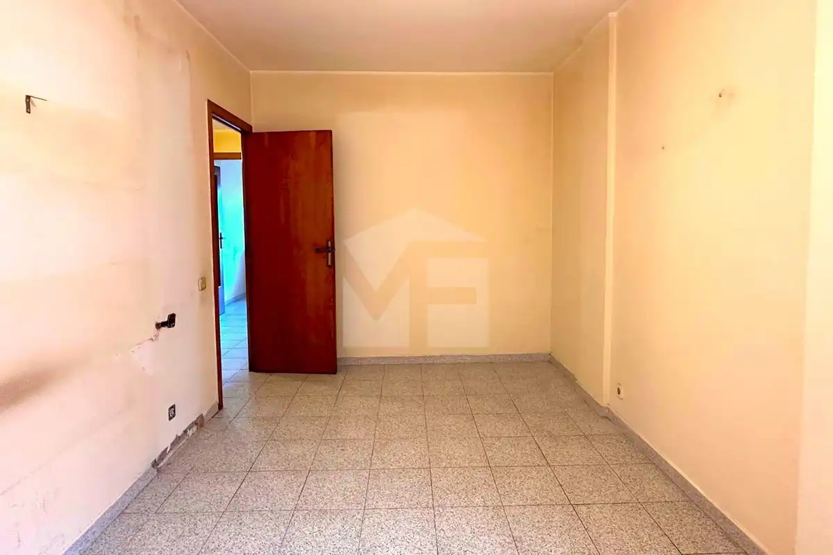 Wohnung zum Verkauf in La Plantera, imagen 14