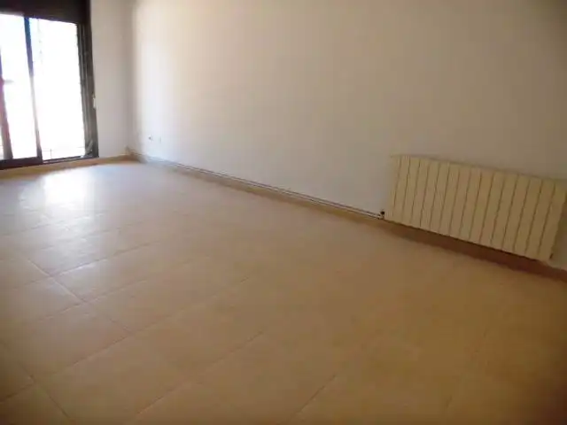 Wohnung mit Pool zum Verkauf in Carrer Silla, imagen 21