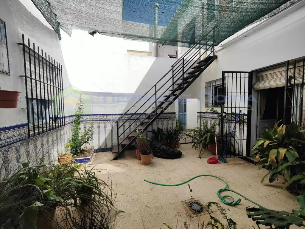Casa o chalet en venta en Lepe con Amueblado