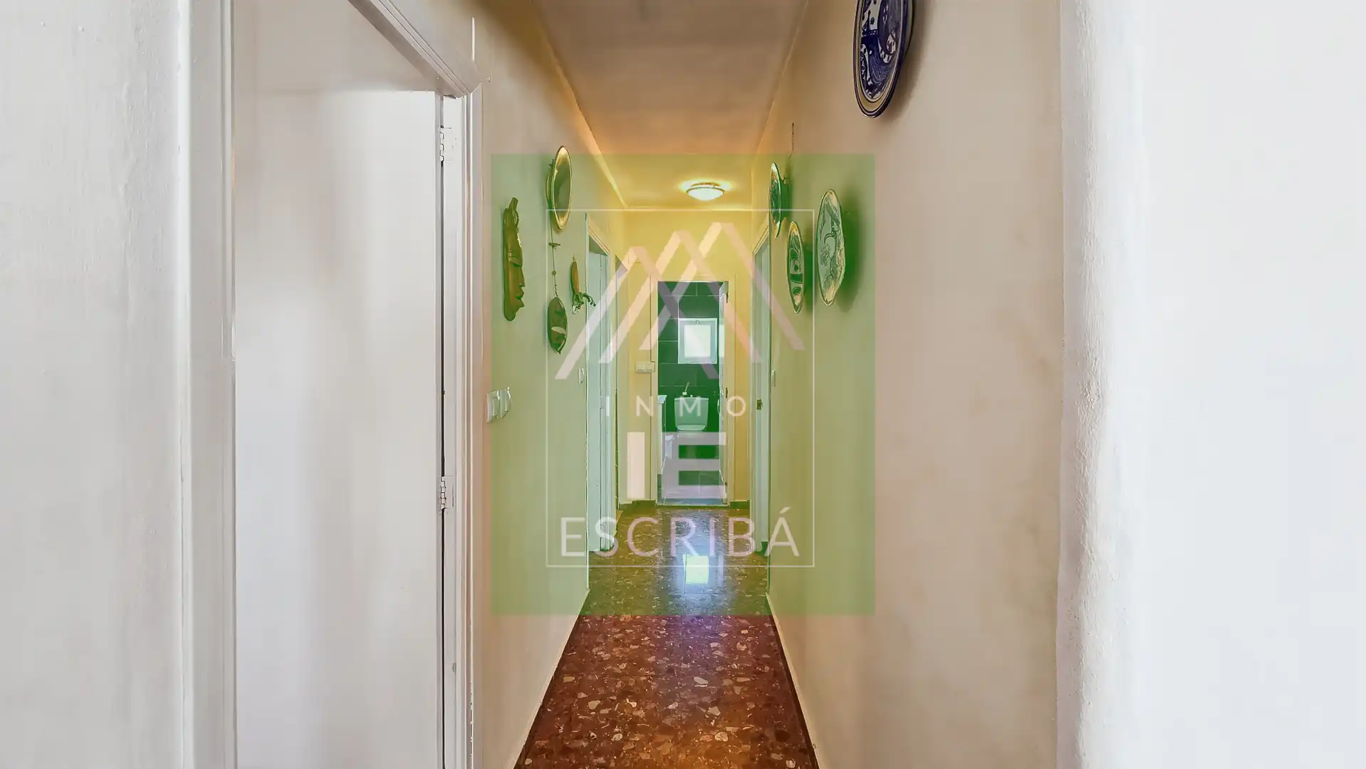 Casa o chalet en venta en Catadau con Aire acondicionado, Calefacción y Jardín privado