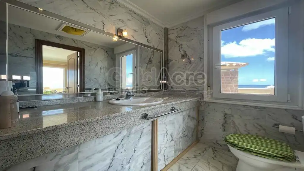 House for sale in Caleta de Fuste, imagen 32